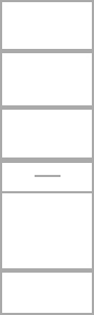 KL1