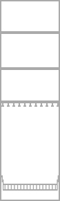 KL6