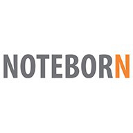 NOTEBORN