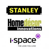 STANLEY / Home Decor