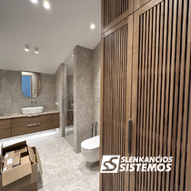 viber_image_2025-10-23_11-34-23-473