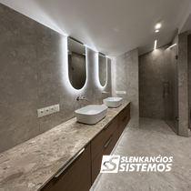 viber_image_2025-10-23_11-34-23-669