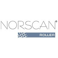 NORSCAN